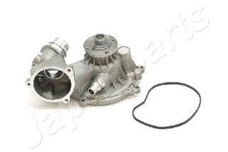 Japanparts PQ-0119 Насос водяной