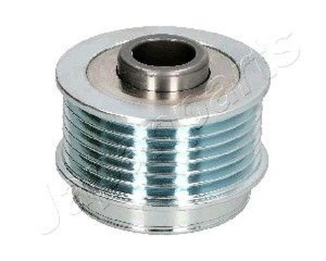 Japanparts RA-H10 