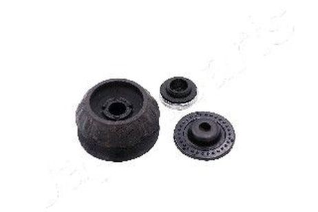 Japanparts SM0004 | перед |