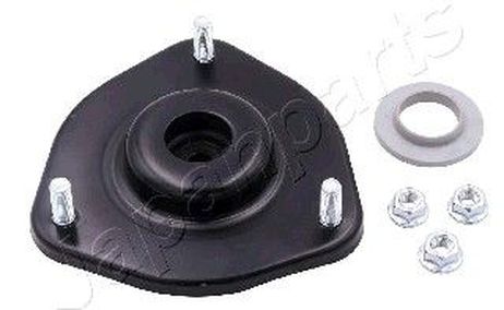 Japanparts SM0032 Опора амортизационной стойки | перед |