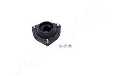 Japanparts SM0049 | перед |