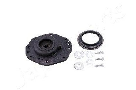 Japanparts SM0134 Опора амортизационной стойки | перед |