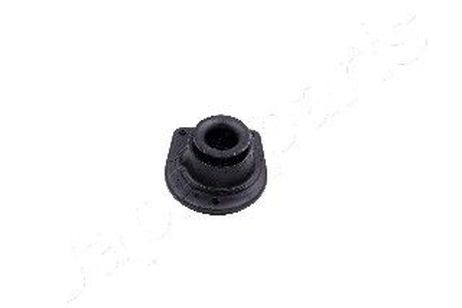 Japanparts SM0181 | лев |