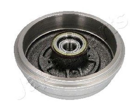 Japanparts TA-004C 
