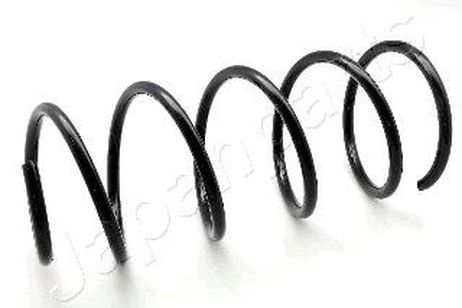 Japanparts ZC1079C | перед |