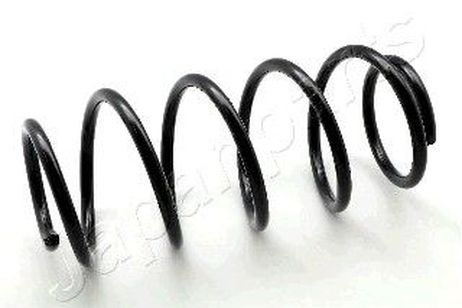 Japanparts ZC1238H | перед |