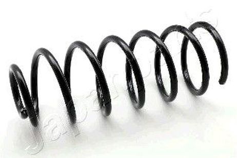 Japanparts ZC1297G | перед |