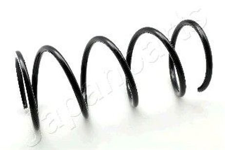 Japanparts ZC1430D | перед |