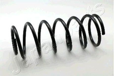 Japanparts ZC1659G | перед |
