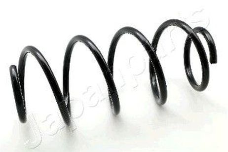 Japanparts ZC1713H Пружина ходовой части | перед |