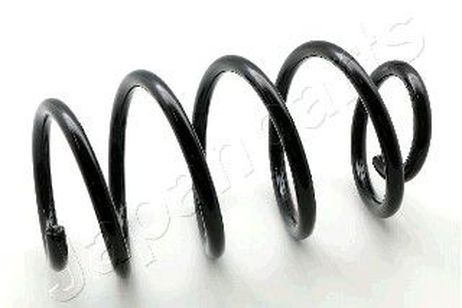Japanparts ZC1719H | перед |