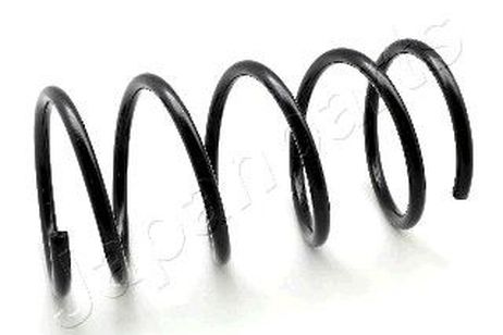 Japanparts ZC1874A | перед |