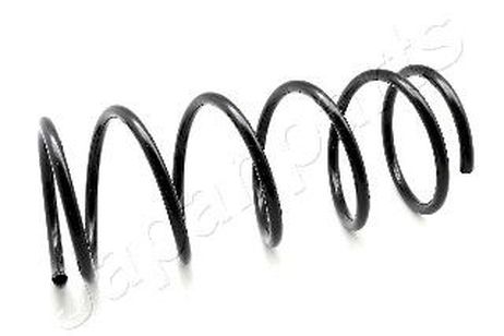 Japanparts ZC1901A | перед |