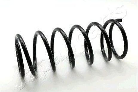 Japanparts ZC1904A | перед |