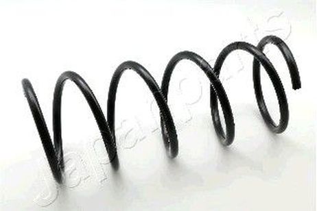 Japanparts ZC2085A | перед |