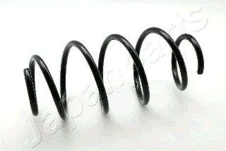 Japanparts ZC2542H | перед |
