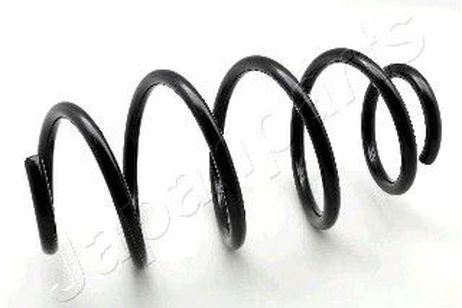 Japanparts ZC2544H | перед |