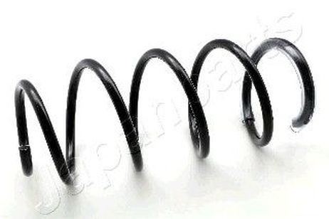 Japanparts ZC2657H | перед |