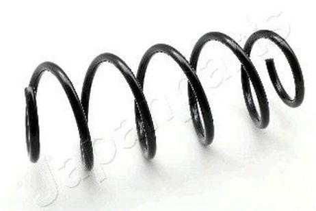 Japanparts ZC2825H | перед |