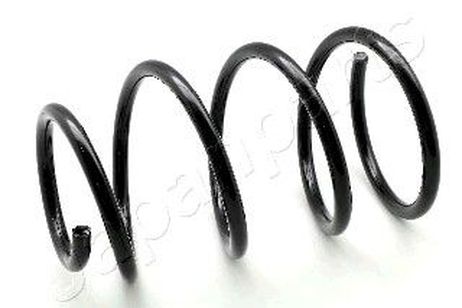 Japanparts ZC2850C | перед |