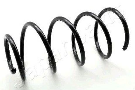 Japanparts ZC2932C | перед |