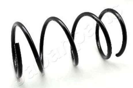 Japanparts ZC3124A | перед |