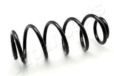Japanparts ZC3385H | перед |