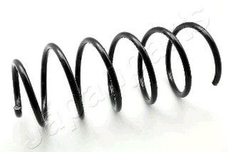 Japanparts ZC3458C | перед |