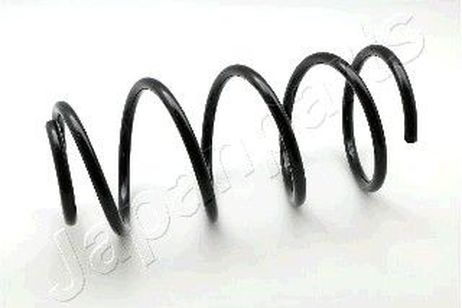 Japanparts ZC3460C | перед |