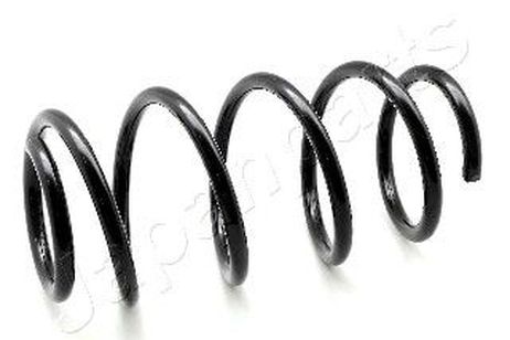 Japanparts ZC3476A | перед |