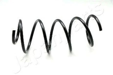 Japanparts ZC3488H | перед |