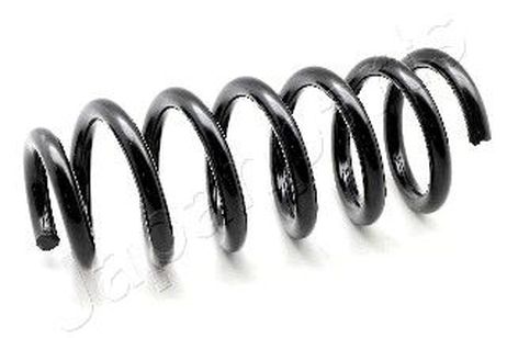 Japanparts ZC3510A | перед |