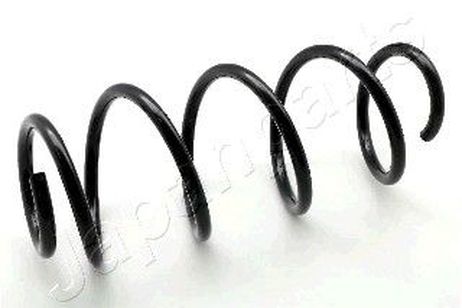 Japanparts ZC3554H | перед |