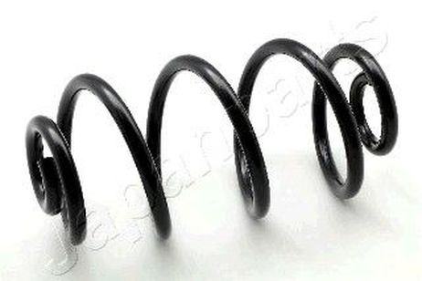 Japanparts ZC5013X Пружина ходовой части | зад |