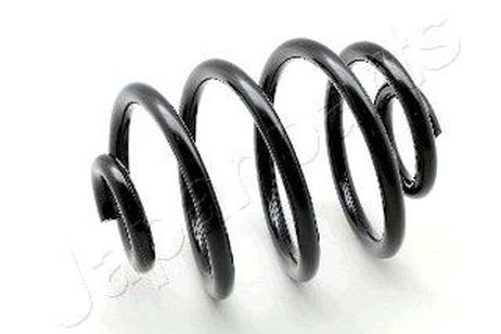 Japanparts ZC5112X | зад |