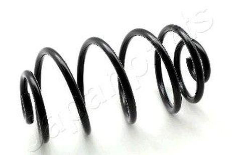 Japanparts ZC5419X | зад |