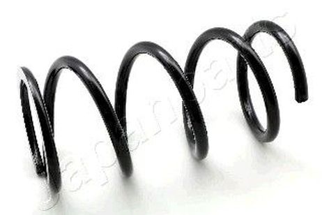 Japanparts ZC5458D | зад |