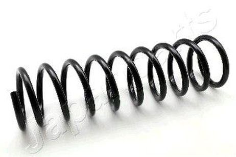 Japanparts ZC5569A | зад |