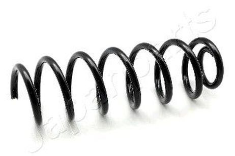 Japanparts ZC6077A | зад |