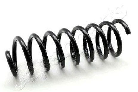 Japanparts ZC6115A | зад |