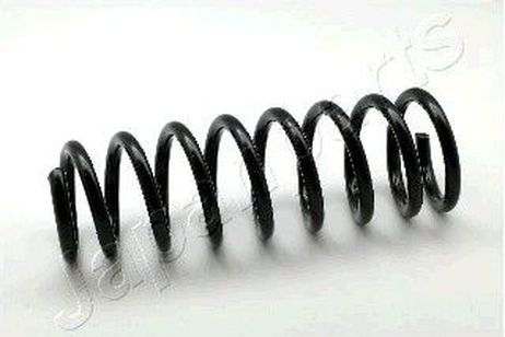 Japanparts ZC6211A | зад |