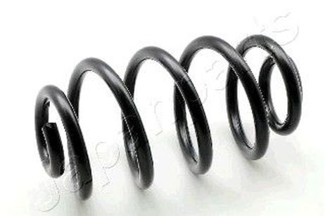 Japanparts ZC6222X | зад |