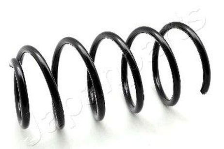 Japanparts ZC6291C | зад |