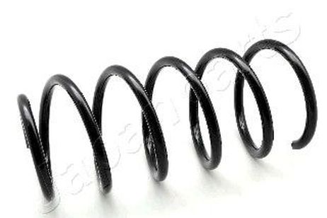 Japanparts ZC6303C | зад |
