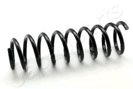 Japanparts ZC7082A | зад |