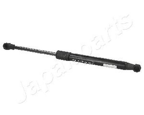 Japanparts ZS01030 Амортизатор крышки багажника