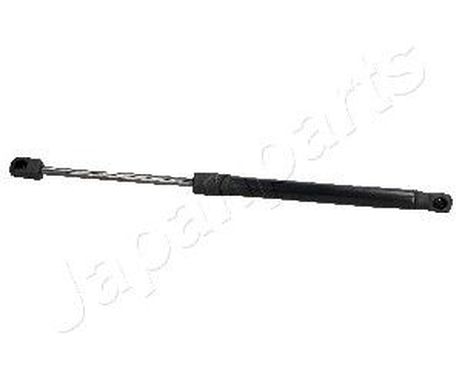 Japanparts ZS03023 Амортизатор крышки багажника