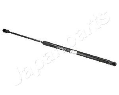 Japanparts ZSK0007 