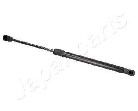 Japanparts ZSS0001 