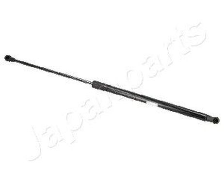 Japanparts ZSW0022 